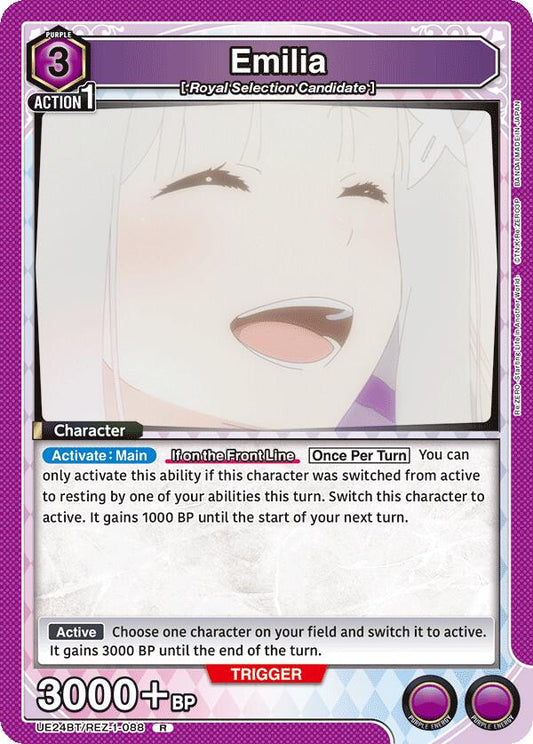Emilia (088)