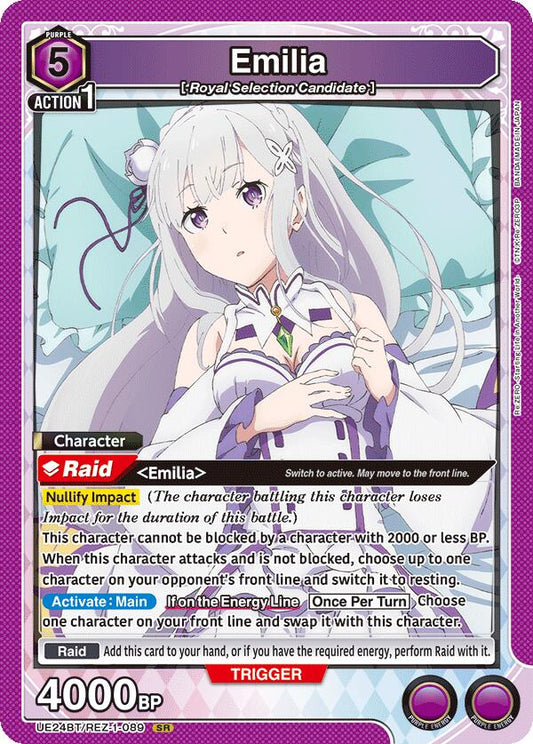 Emilia (089)