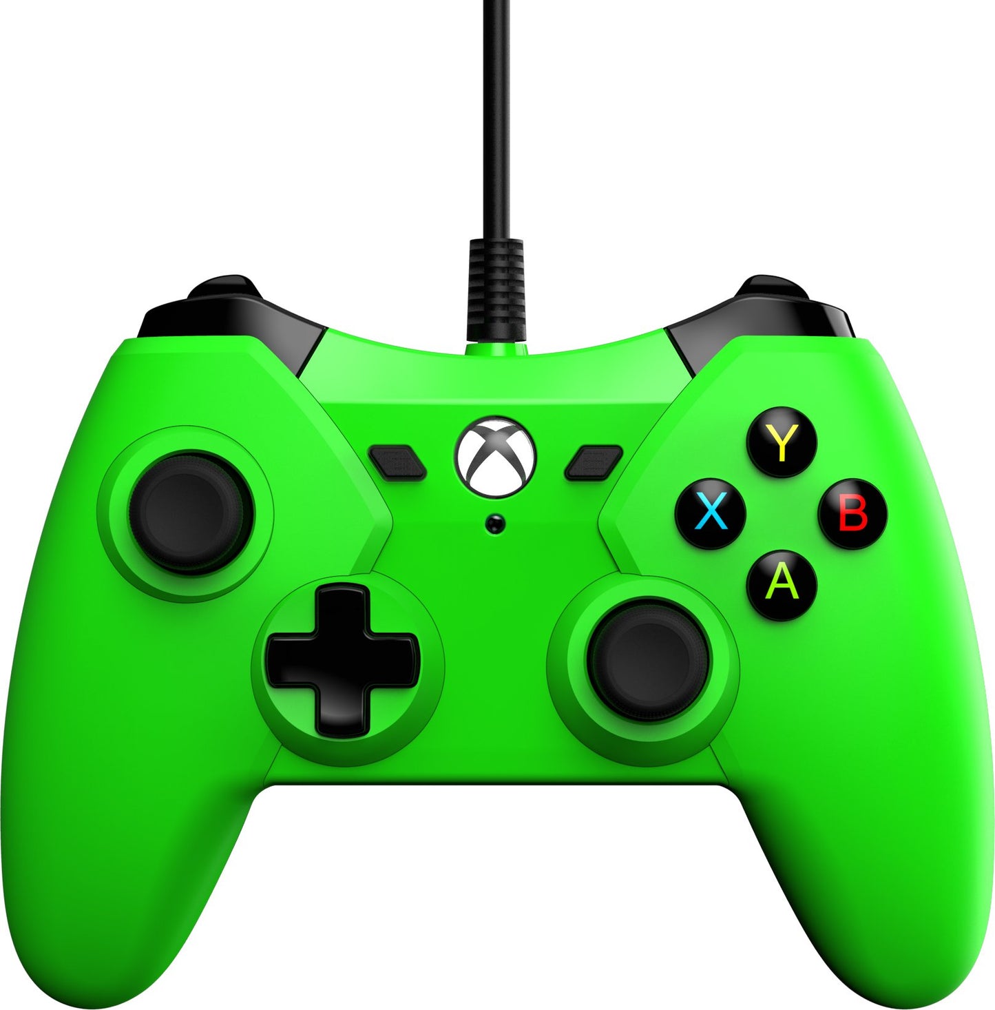 Xbox One Power A Wired Controller