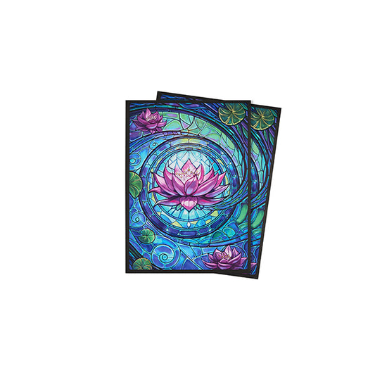 All Card Sleeves Black Vault Gaming All Card Sleeves Black Vault Gaming