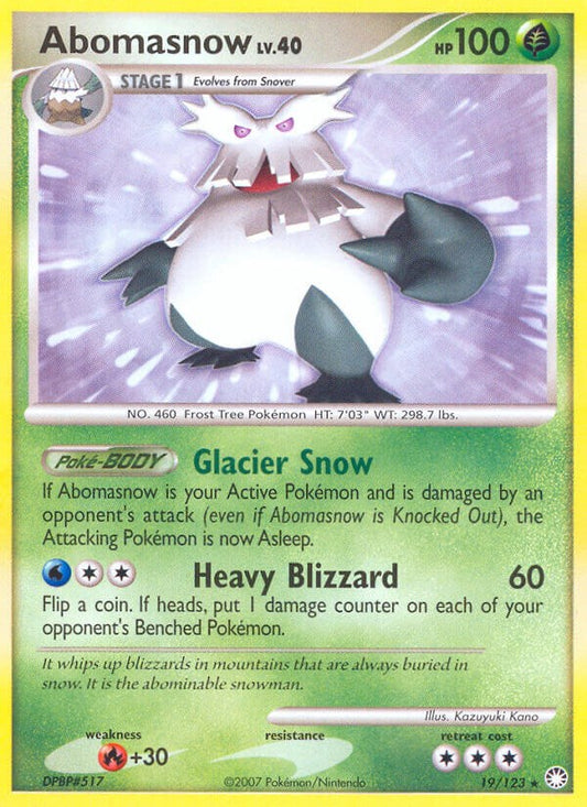 Everything Pokemon TCG Black Vault Gaming Everything Pokemon TCG Black Vault Gaming