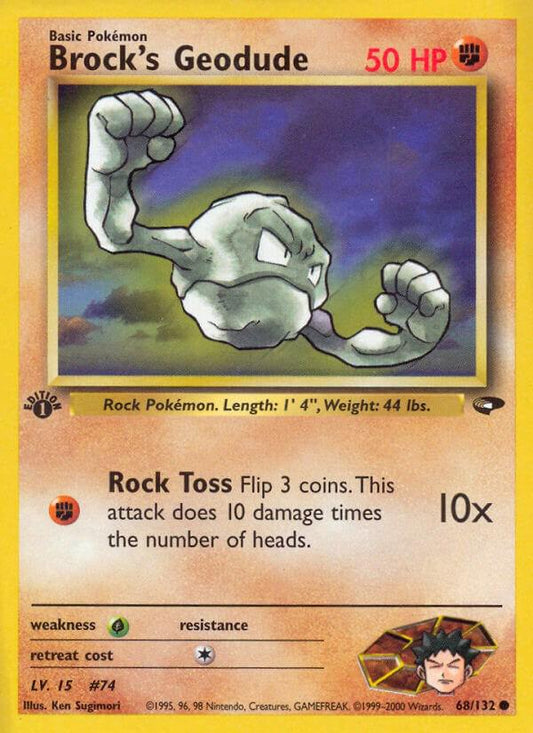 SortSwift catalog art