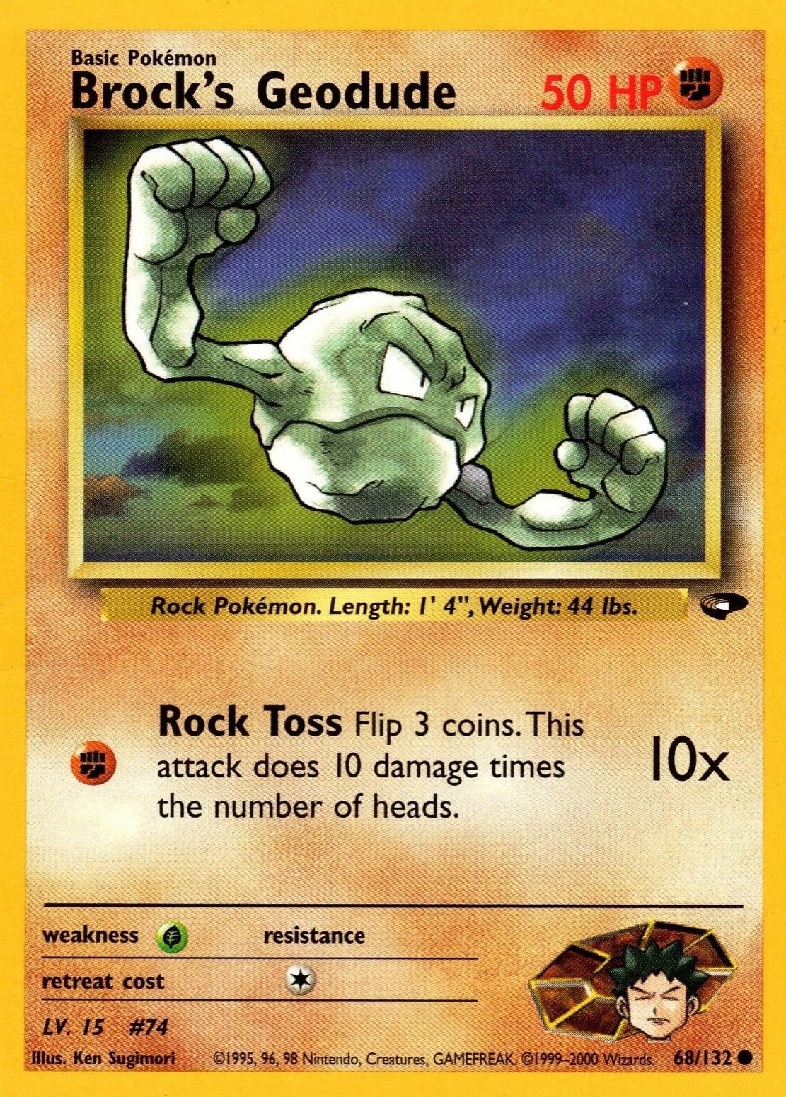 SortSwift catalog art