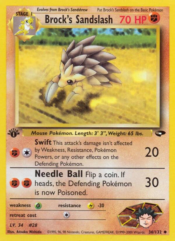 SortSwift catalog art