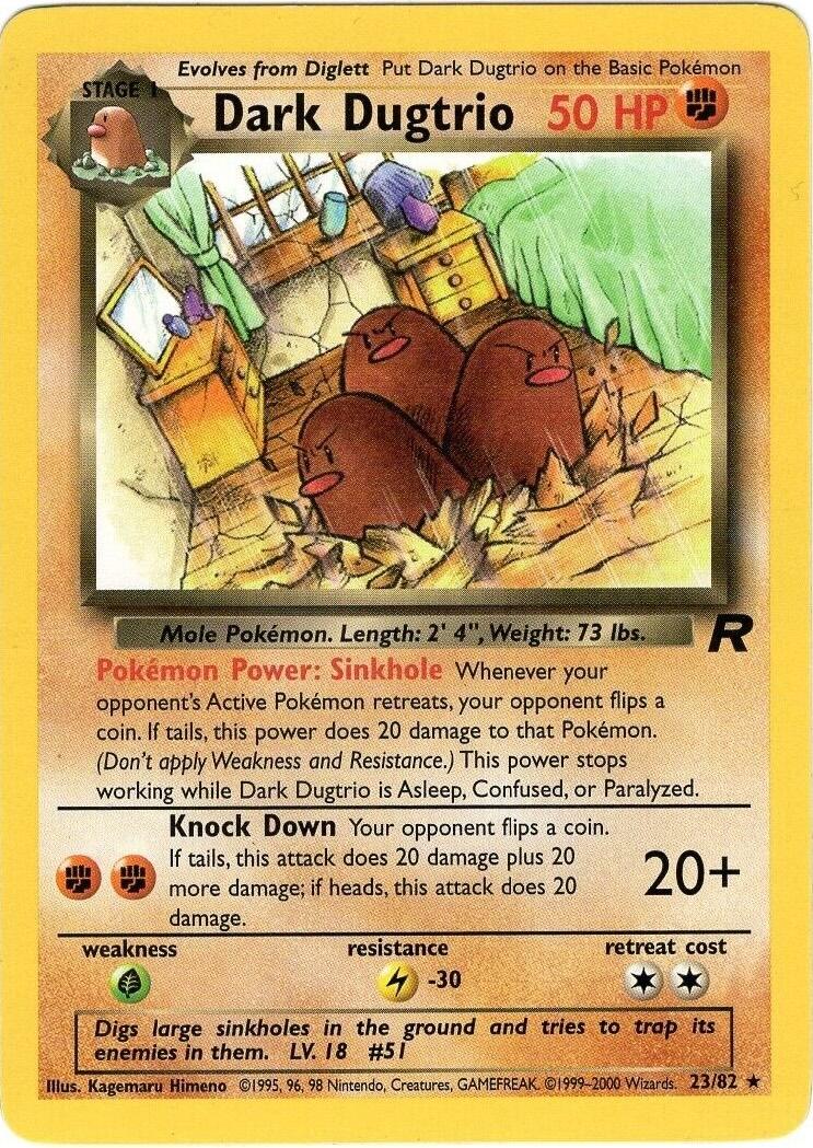 SortSwift catalog art