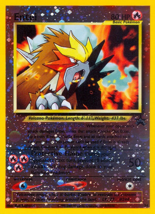 Entei [PR - 34/53]