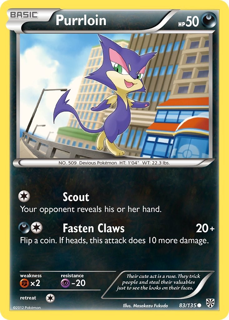 Purrloin (83)