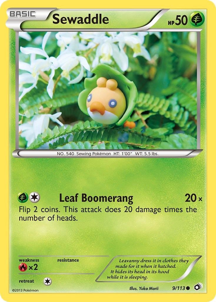 Sewaddle (9)