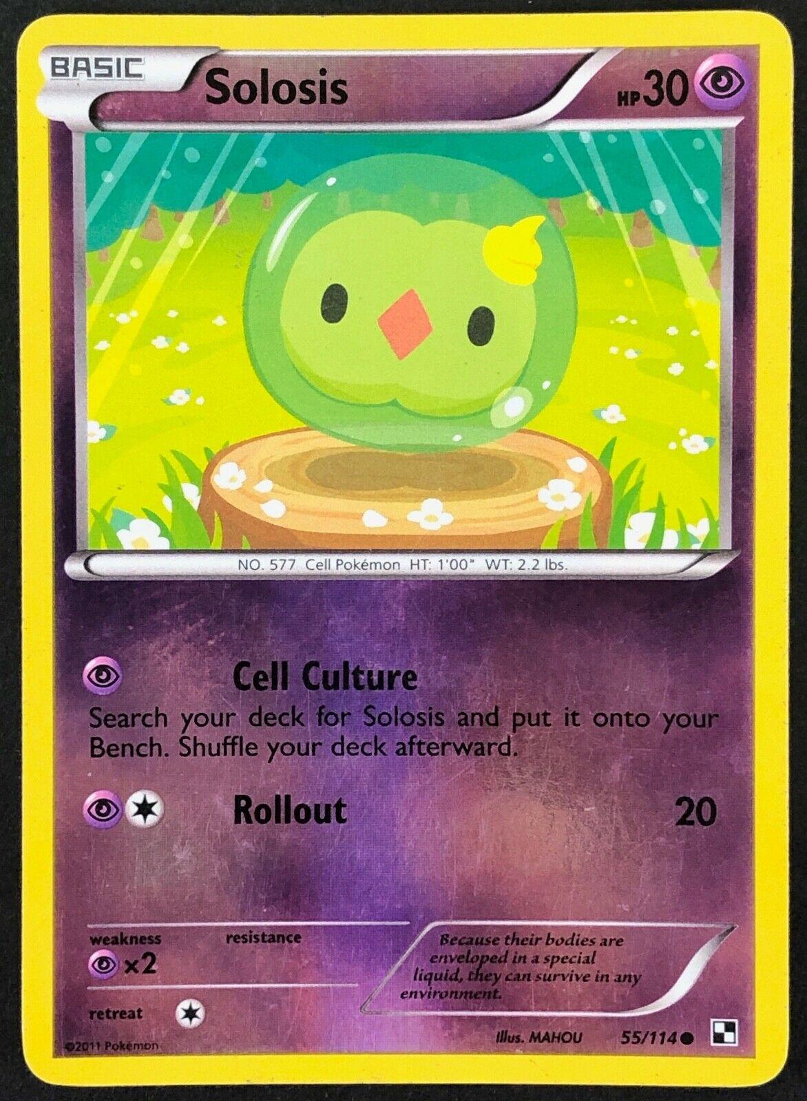 SortSwift catalog art
