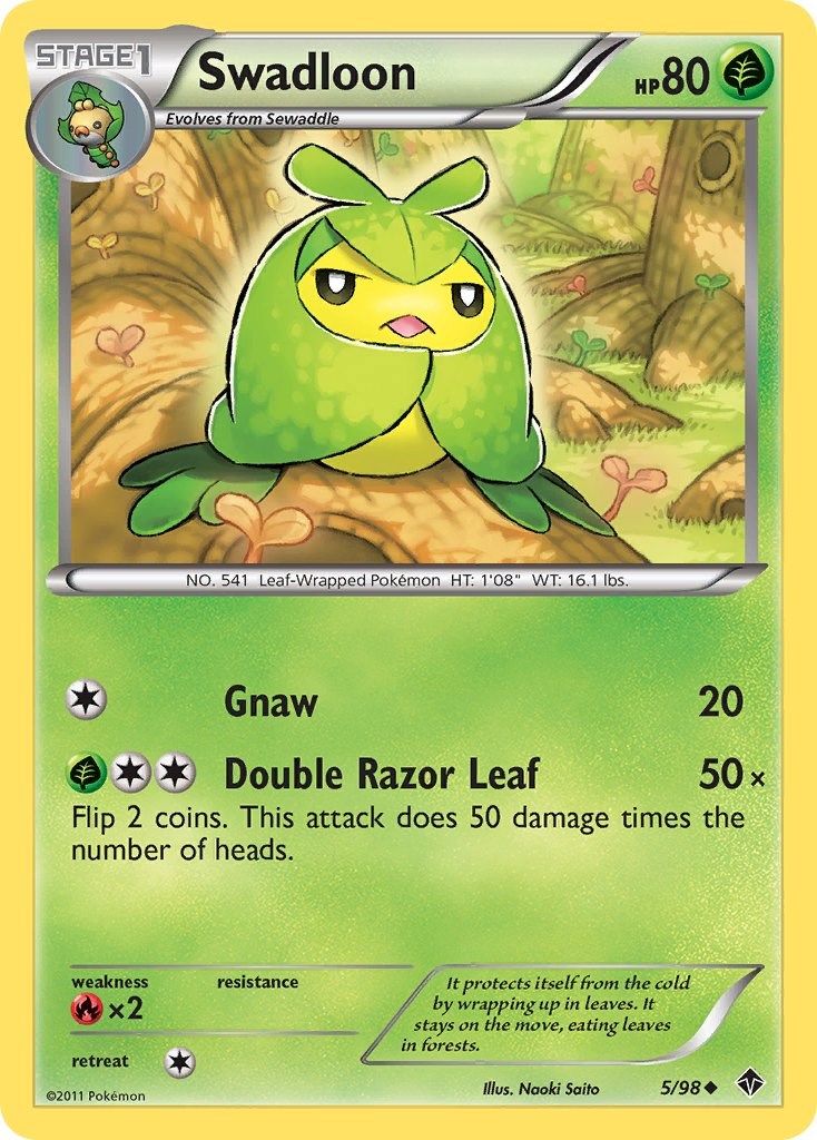 Swadloon (5)