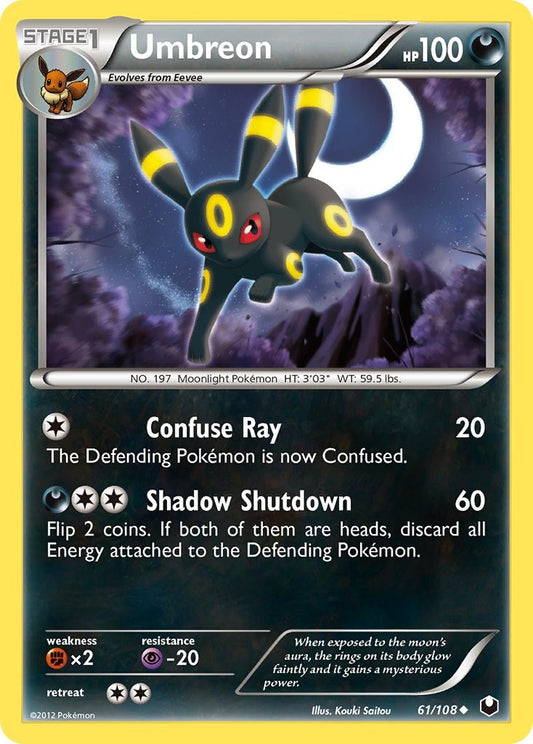 Umbreon (61)