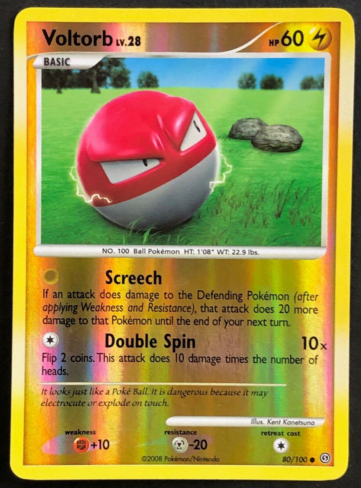 SortSwift catalog art