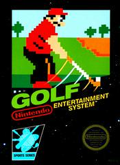 Golf Complete