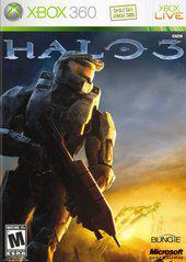 Halo 3 Complete