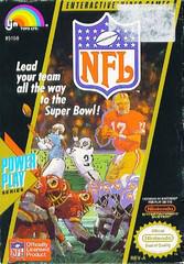 NFL Football Complete