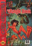 The Jungle Book Complete