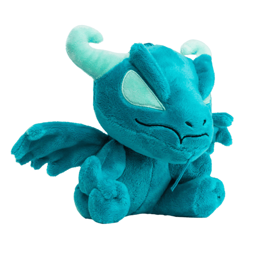 Ultra Pro Gamer Pouch: MTG Tarkir Dragonstorm - Ugin