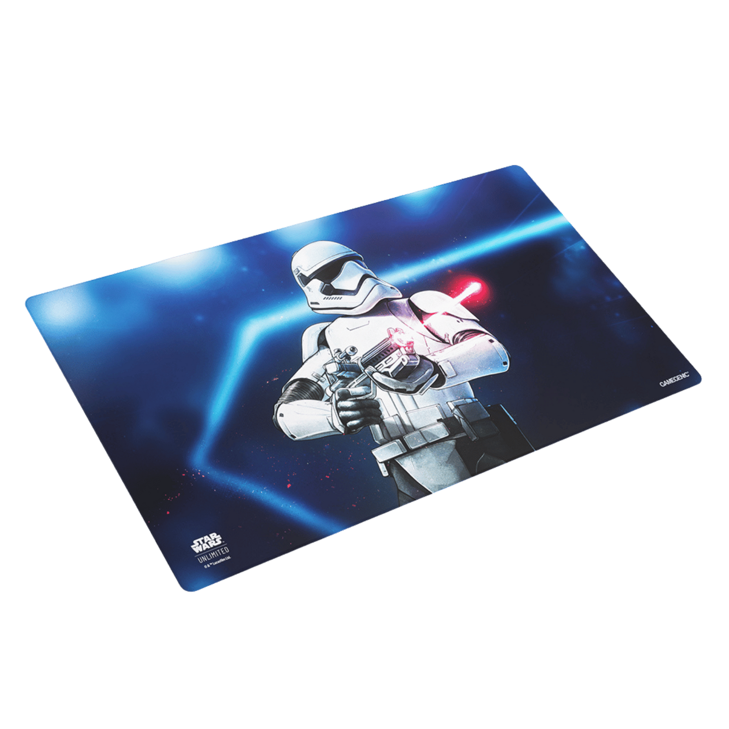 Gamegenic Star Wars Playmats