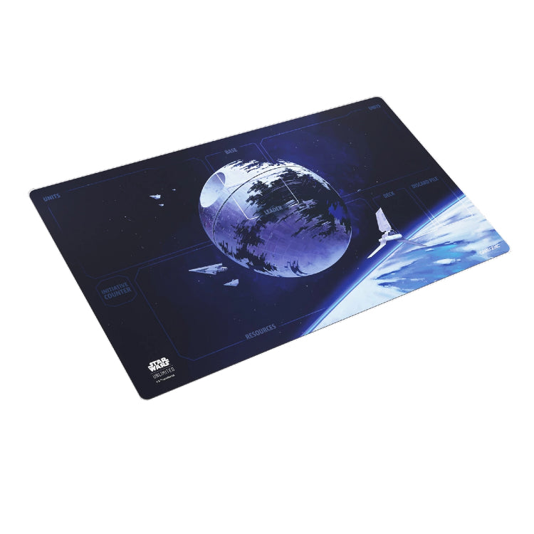 Gamegenic Star Wars Unlimited Playmats