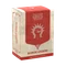 Dragon Shield: MTG Guildpact Series