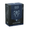 Dragon Shield: MTG Guildpact Series