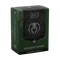 Dragon Shield: MTG Guildpact Series