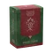 Dragon Shield: MTG Guildpact Series