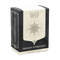 Dragon Shield: MTG Guildpact Series