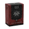 Dragon Shield: MTG Guildpact Series