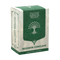 Dragon Shield: MTG Guildpact Series