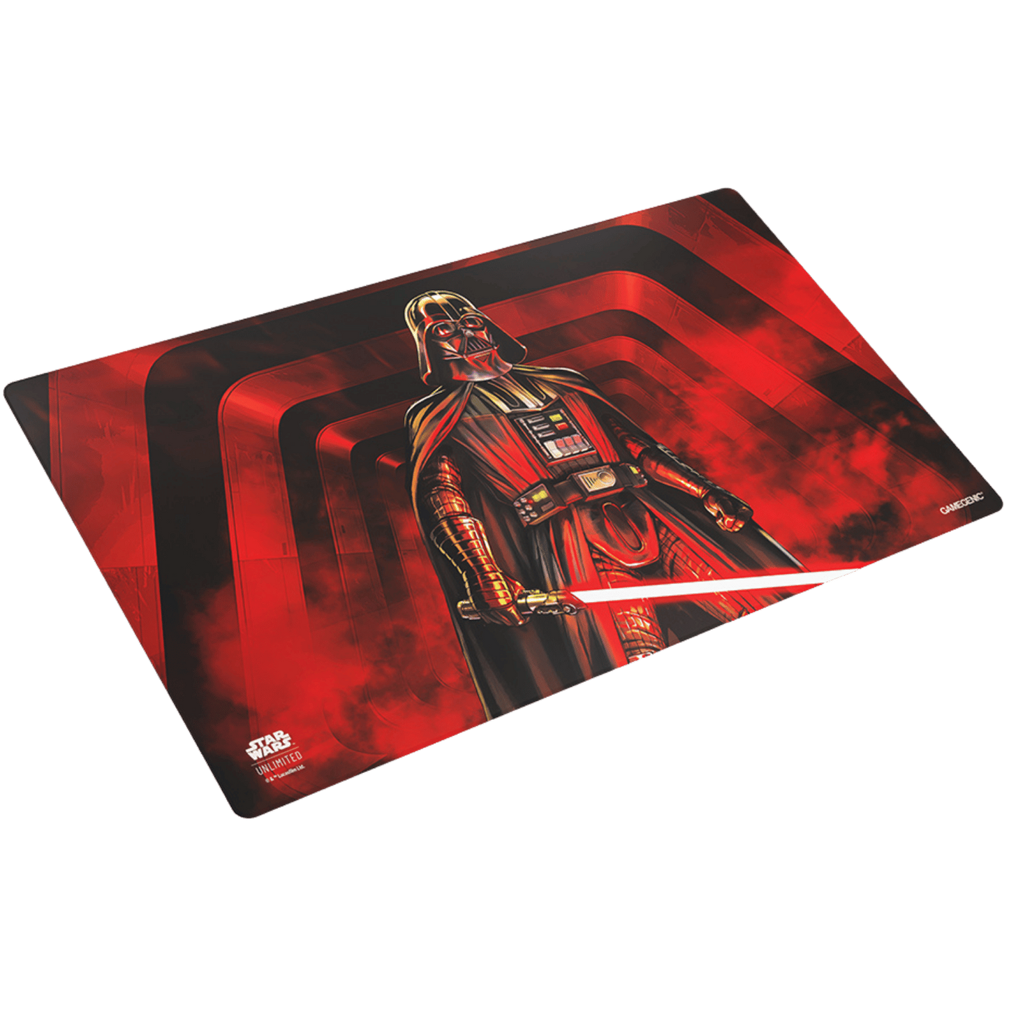 Gamegenic Star Wars Unlimited Playmats