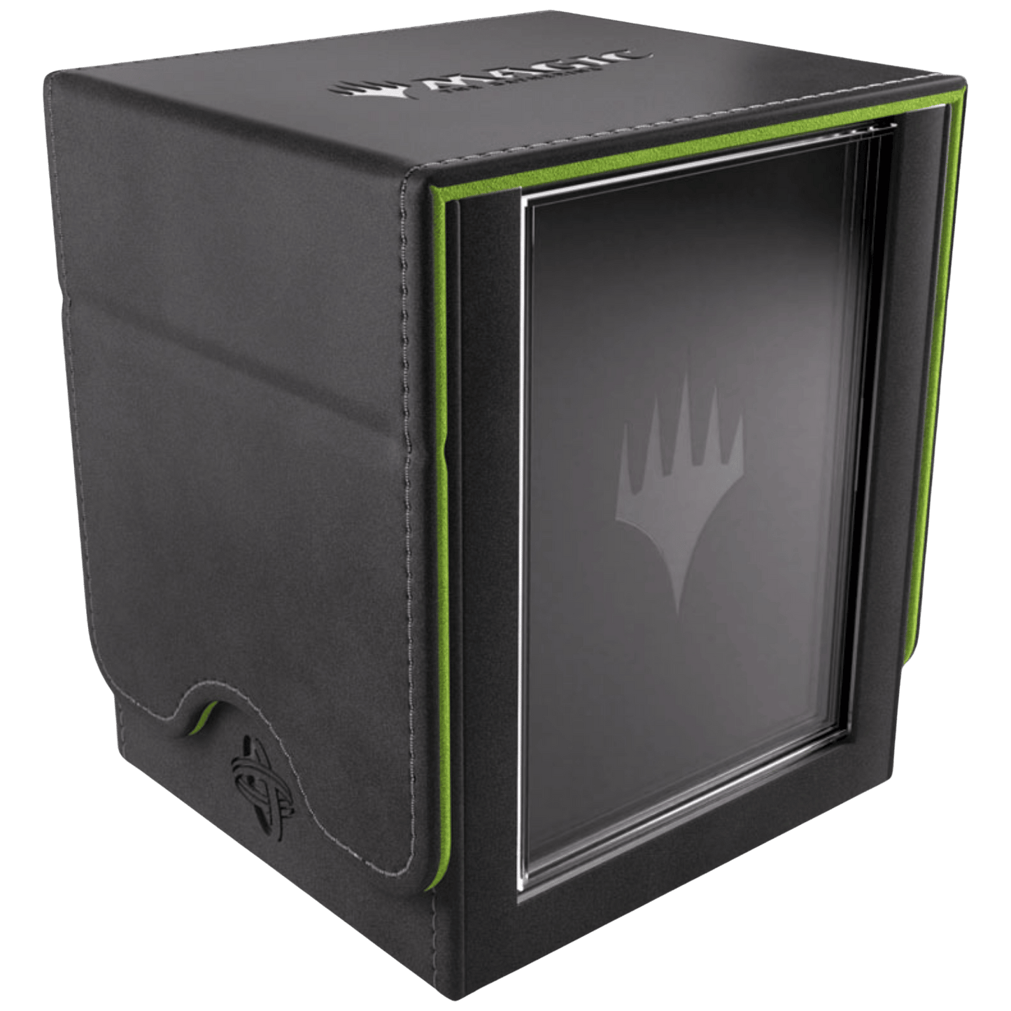 Gamegenic: Secrets of Strixhaven - Squire Plus 100+XL Convertible