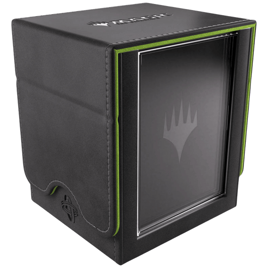 Gamegenic: Secrets of Strixhaven - Squire Plus 100+XL Convertible