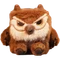 Dungeons & Dragons: Owlbear ARTY Deck Box
