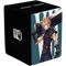 Ultra Pro Alcove Flip Deck Box: MTG Final Fantasy