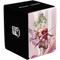 Ultra Pro Alcove Flip Deck Box: MTG Final Fantasy