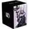 Ultra Pro Alcove Flip Deck Box: MTG Final Fantasy
