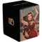 Ultra Pro Alcove Flip Deck Box: MTG Final Fantasy