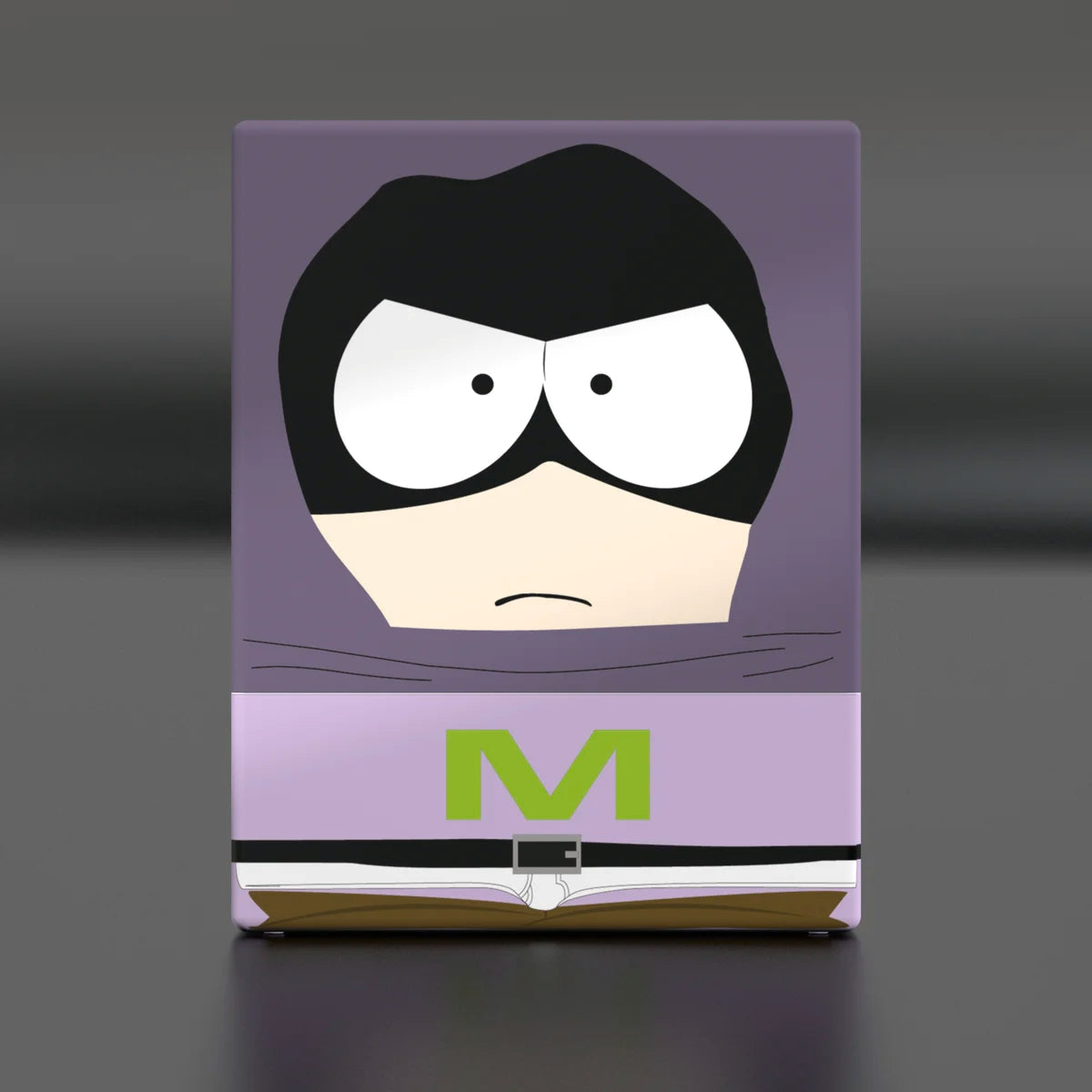Ultimate Guard Squaroes: South Park 100+ Deck Box