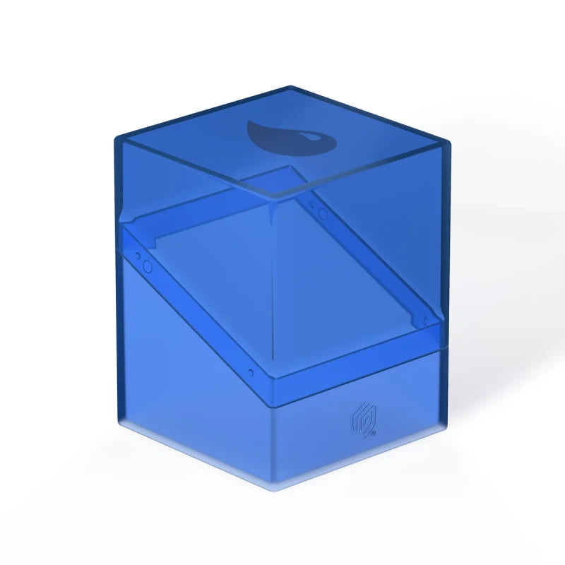 Boulder 100+ Hybrid Magic: The Gathering "Mana Edition"