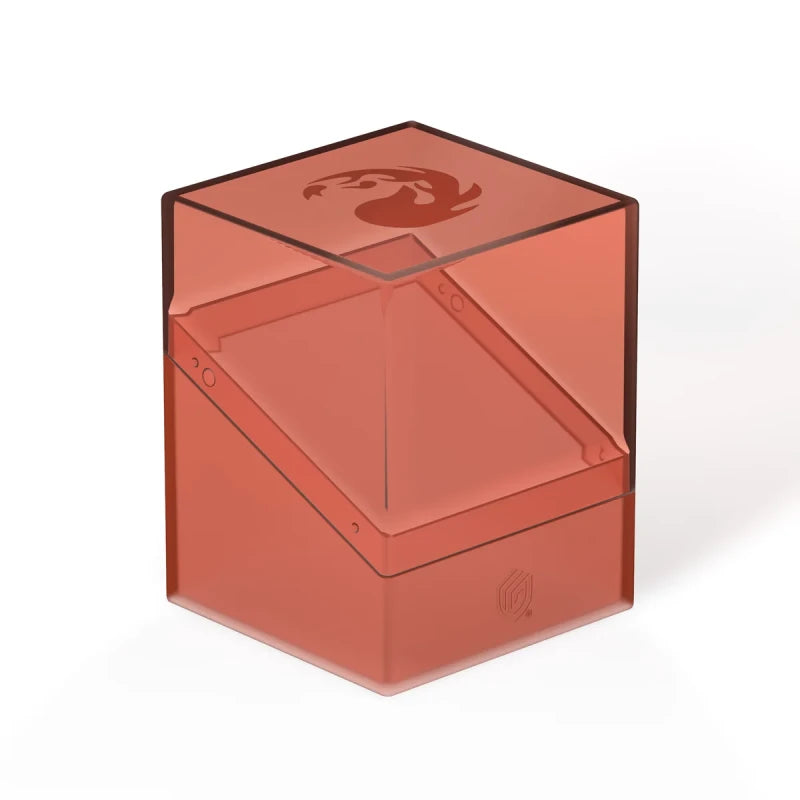 Boulder 100+ Hybrid Magic: The Gathering "Mana Edition"