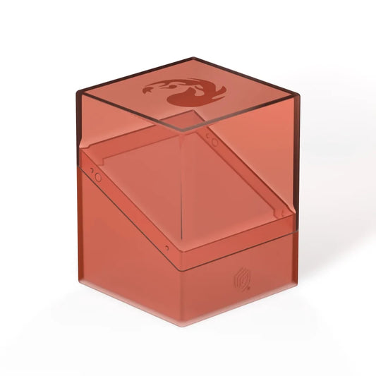 Boulder 100+ Hybrid Magic: The Gathering "Mana Edition"