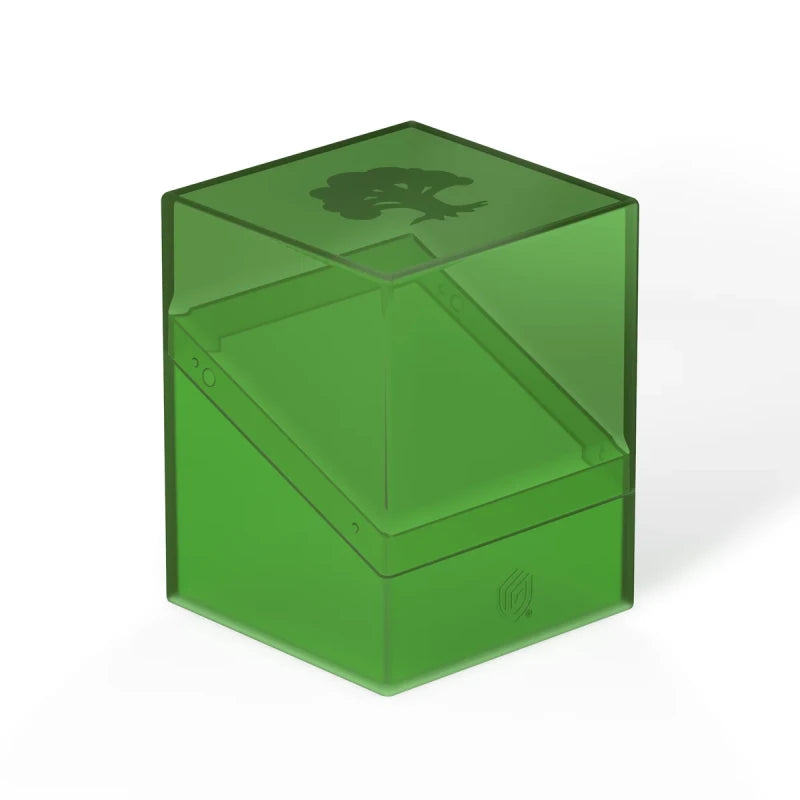 Boulder 100+ Hybrid Magic: The Gathering "Mana Edition"