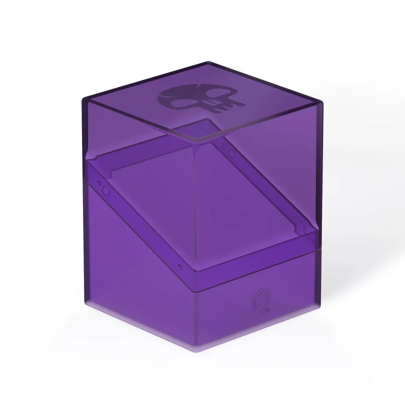 Boulder 100+ Hybrid Magic: The Gathering "Mana Edition"