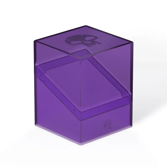 Boulder 100+ Hybrid Magic: The Gathering "Mana Edition"