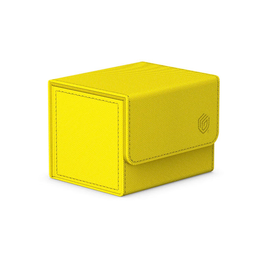 Sidewinder 100+ Xenoskin Summer Edition 2025