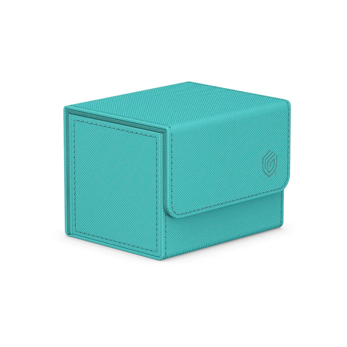 Sidewinder 100+ Xenoskin Summer Edition 2025