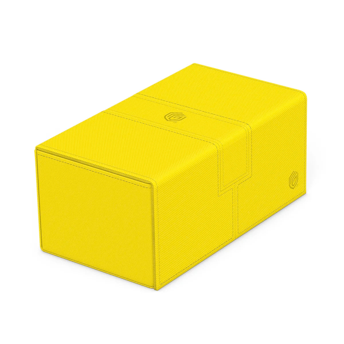 Twin Flip'n'Tray 200+ Xenoskin Summer Edition 2025