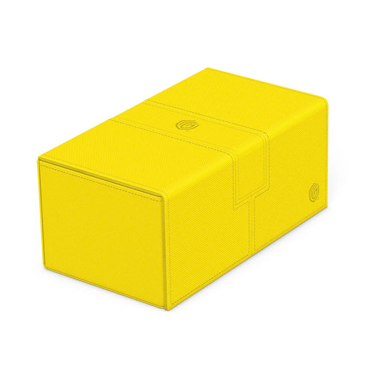 Twin Flip'n'Tray 200+ Xenoskin Summer Edition 2025