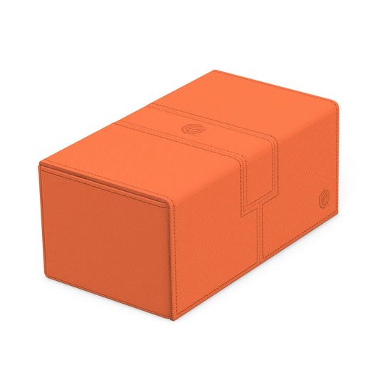 Twin Flip'n'Tray 200+ Xenoskin Summer Edition 2025